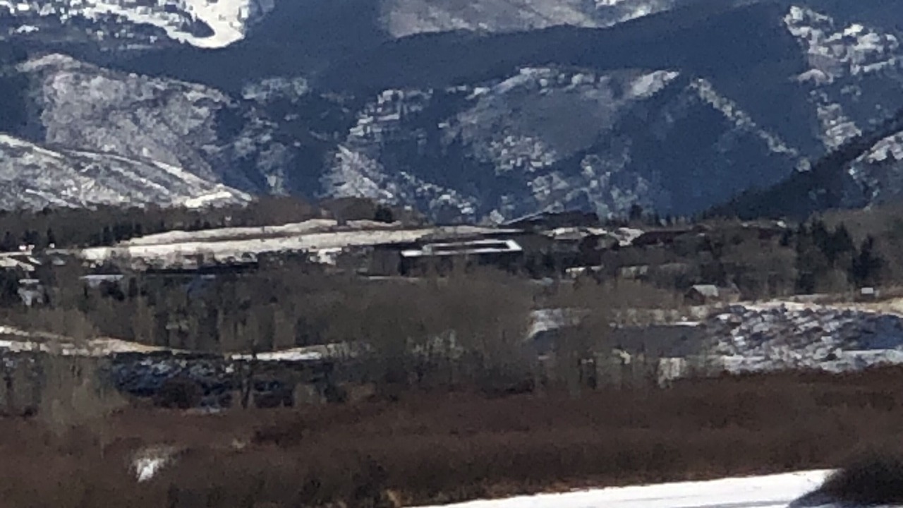 Photo of Others in Edwards