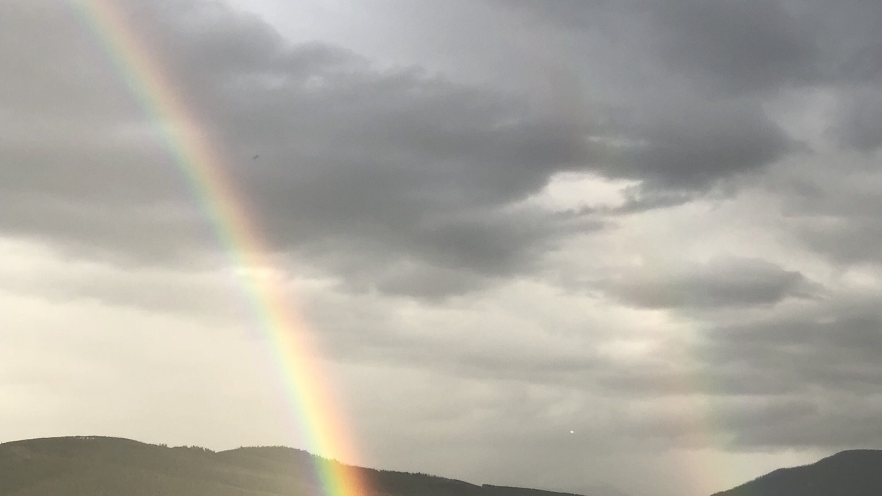 Photo of Others in Edwards