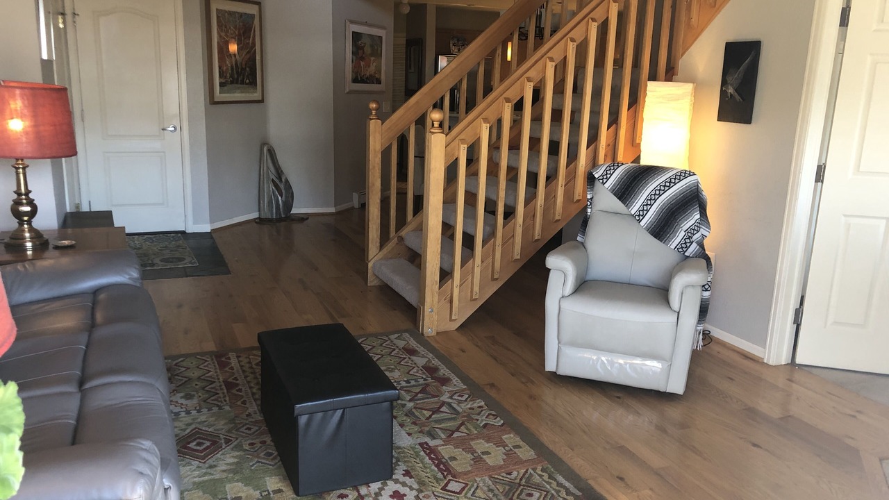 Photo of Bedroom in Edwards
