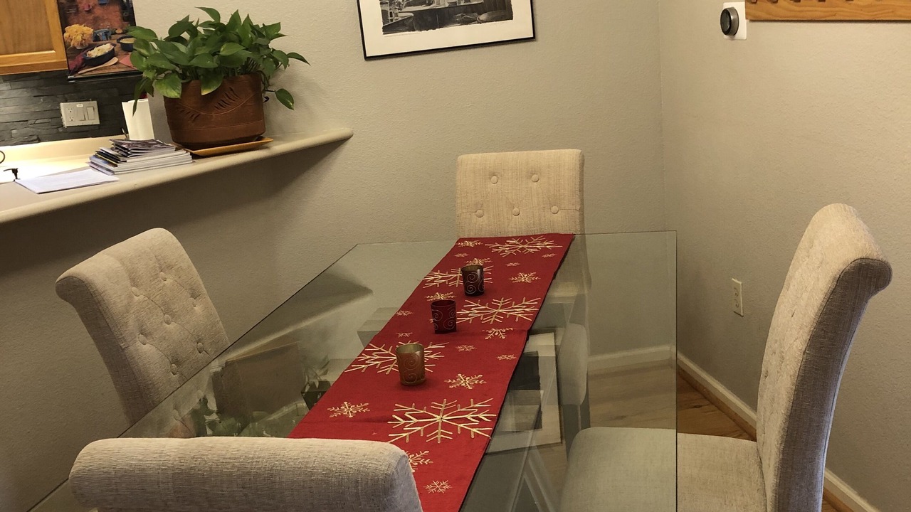 Photo of Bedroom in Edwards