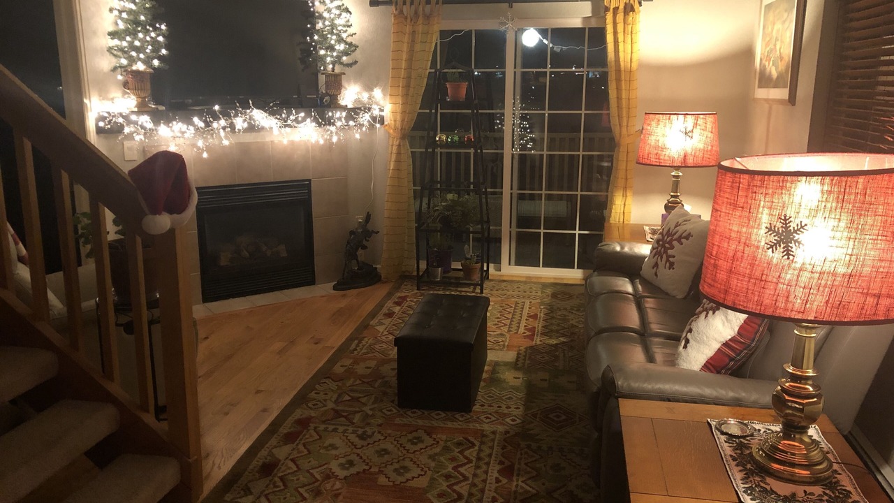 Photo of Bedroom in Edwards