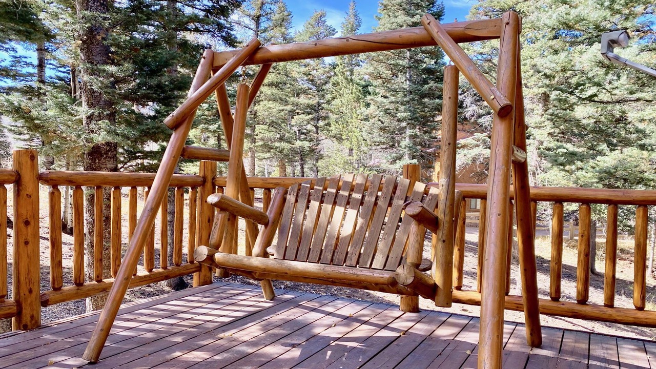 Photo of Outdoor in Cuchara