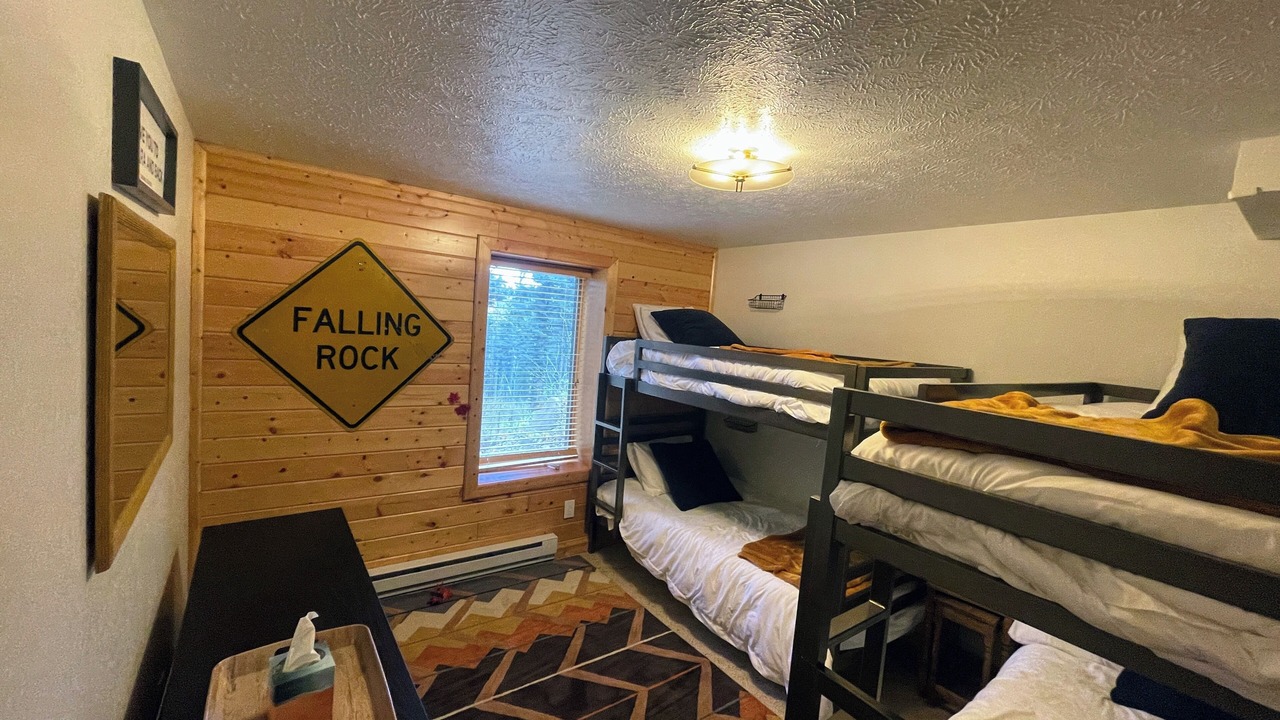 Photo of Bedroom in Cuchara