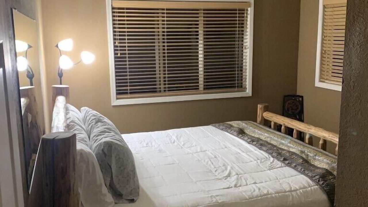 Photo of Bedroom in Columbine Lake