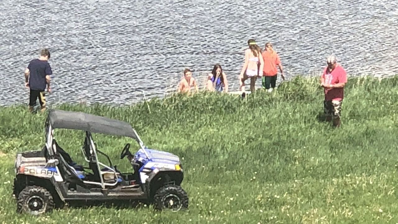 Photo of Others in Kremmling