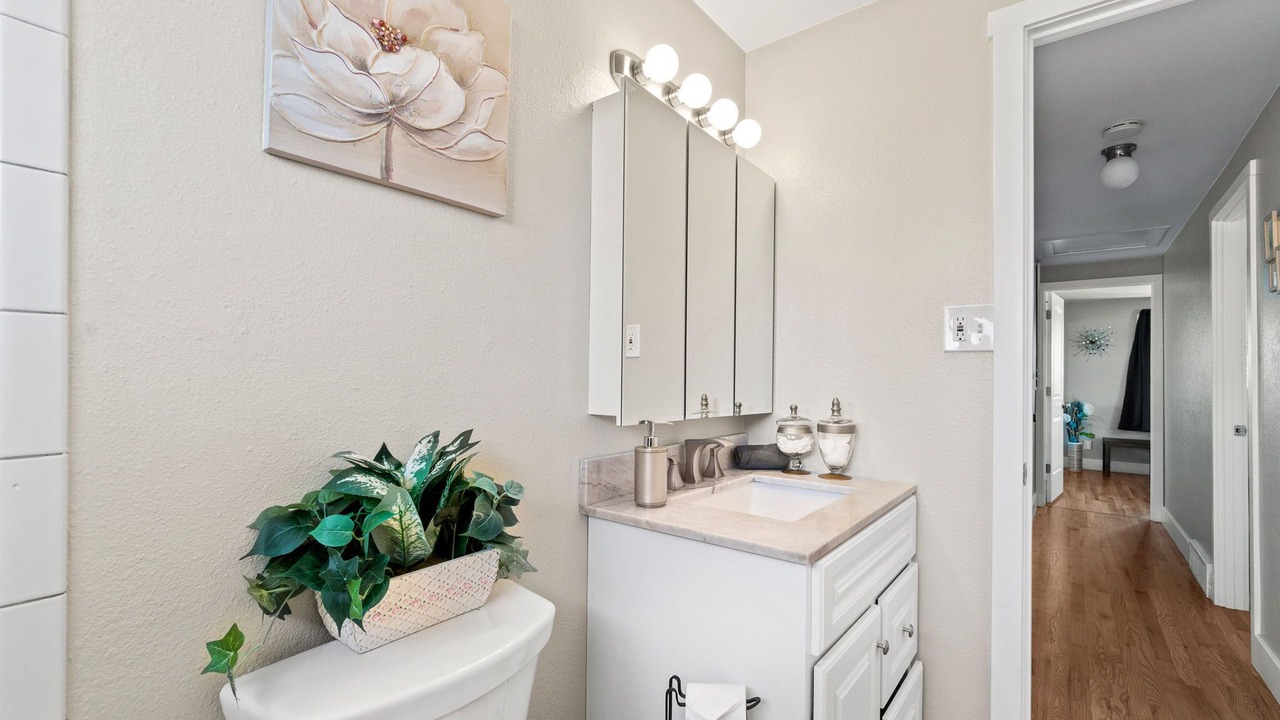 Photo of Bathroom in Welby