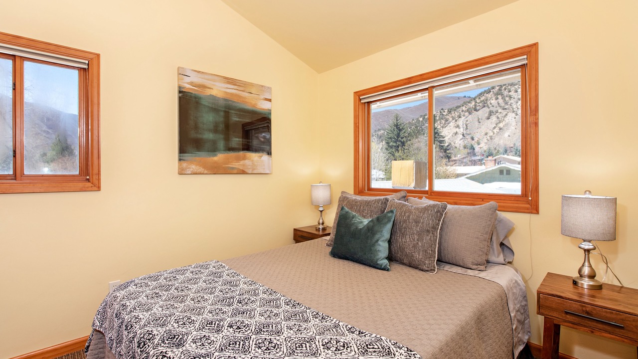 Photo of Others in Glenwood Springs