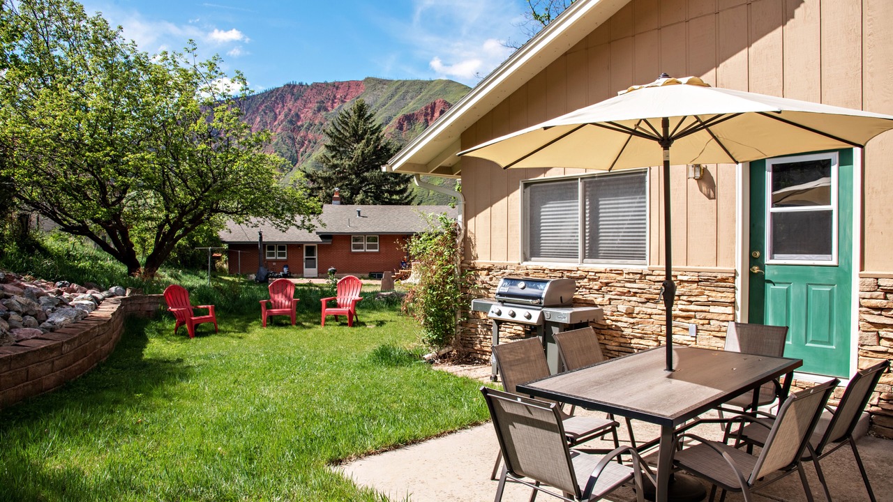 Photo of Others in Glenwood Springs