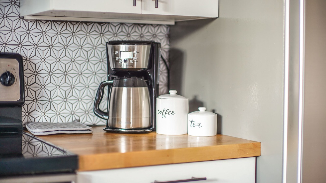 Photo of Kitchen in Northeast Colorado Springs