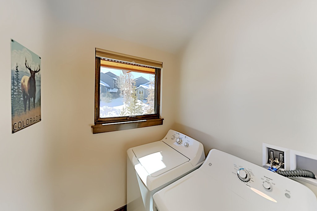Photo of Bedroom in Wildernest