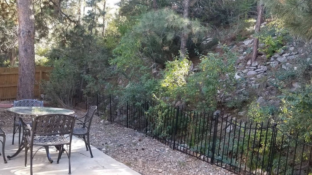 Photo of Others in Rockrimmon