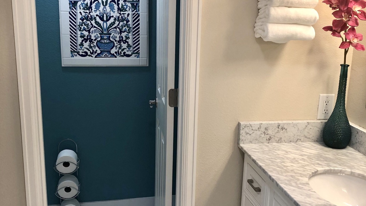 Photo of Bedroom in Aurora