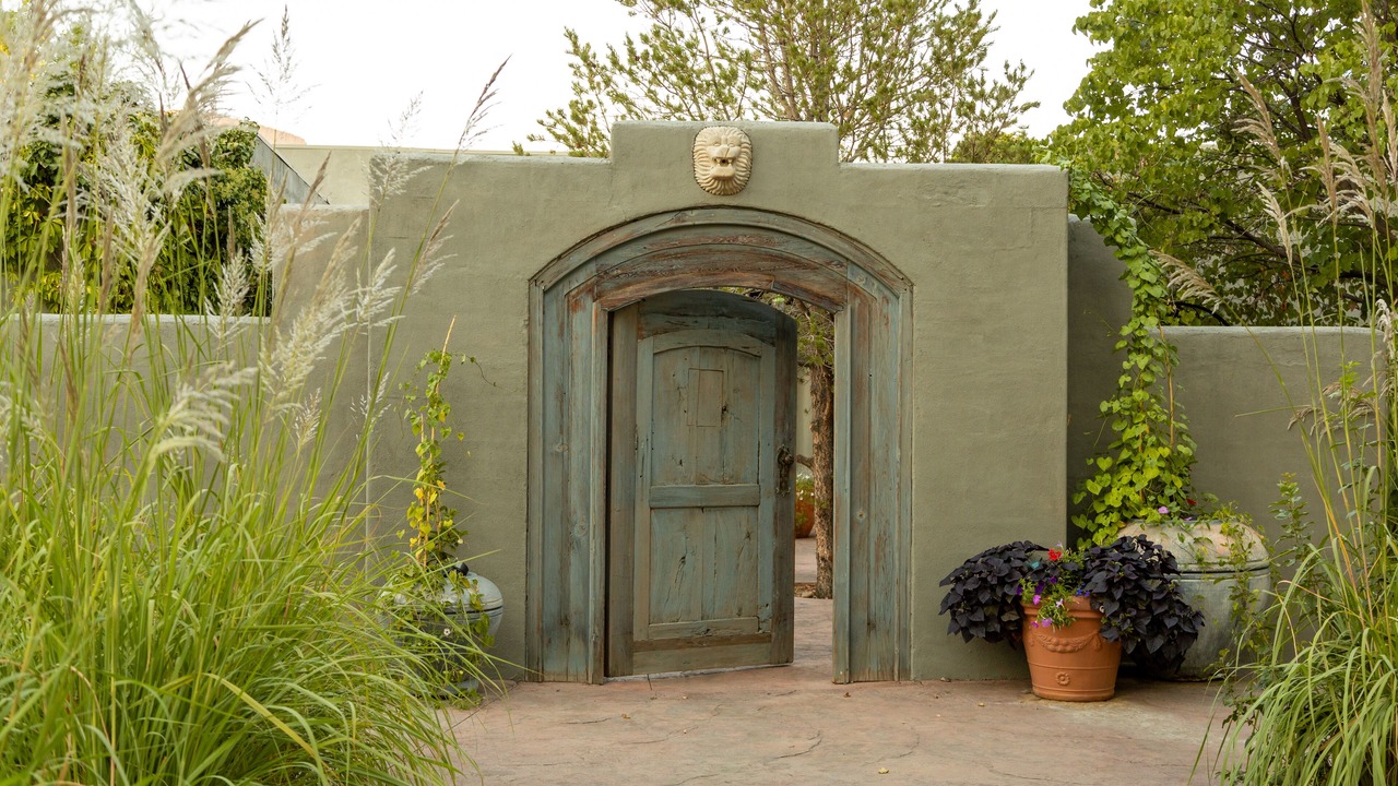 Photo of Outdoor in Clifton
