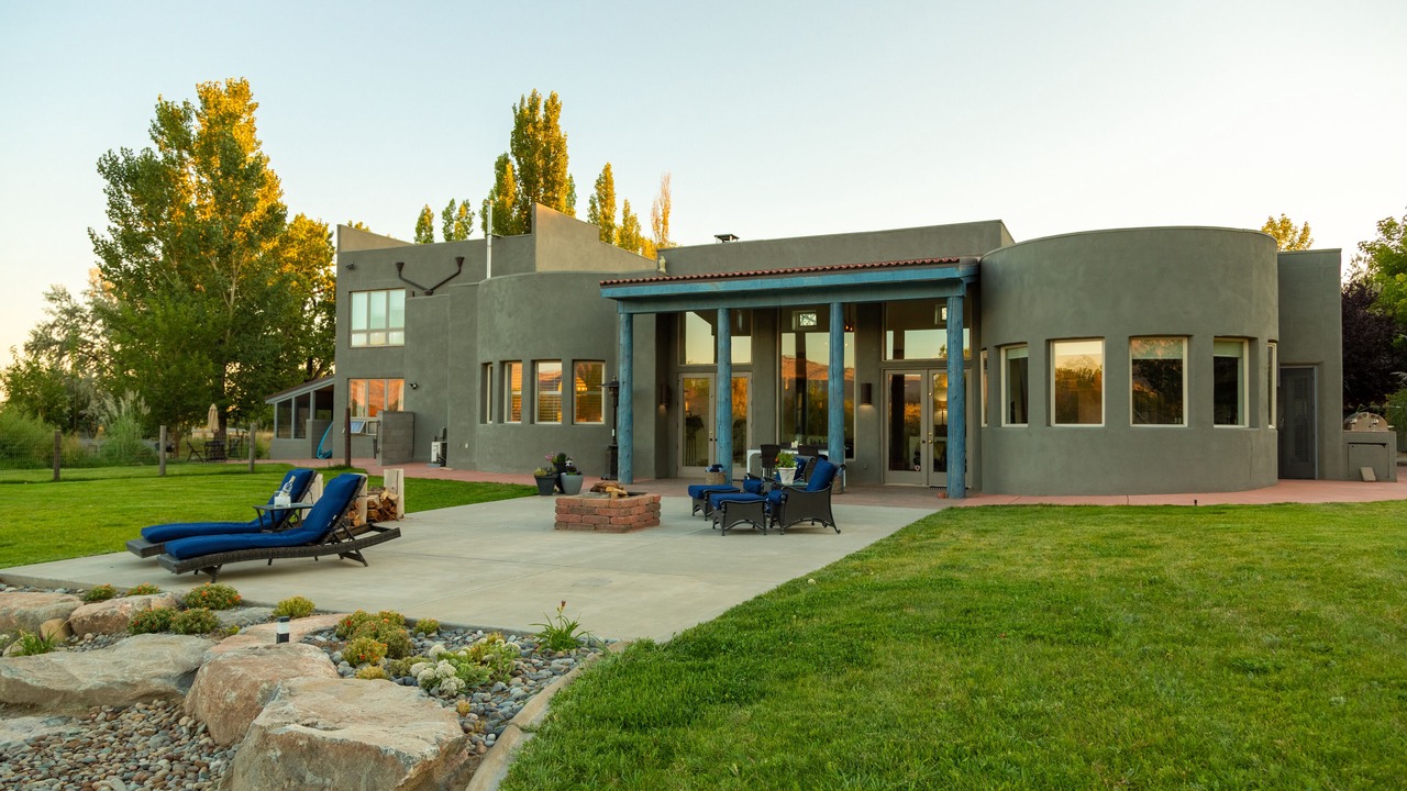Photo of Outdoor in Clifton