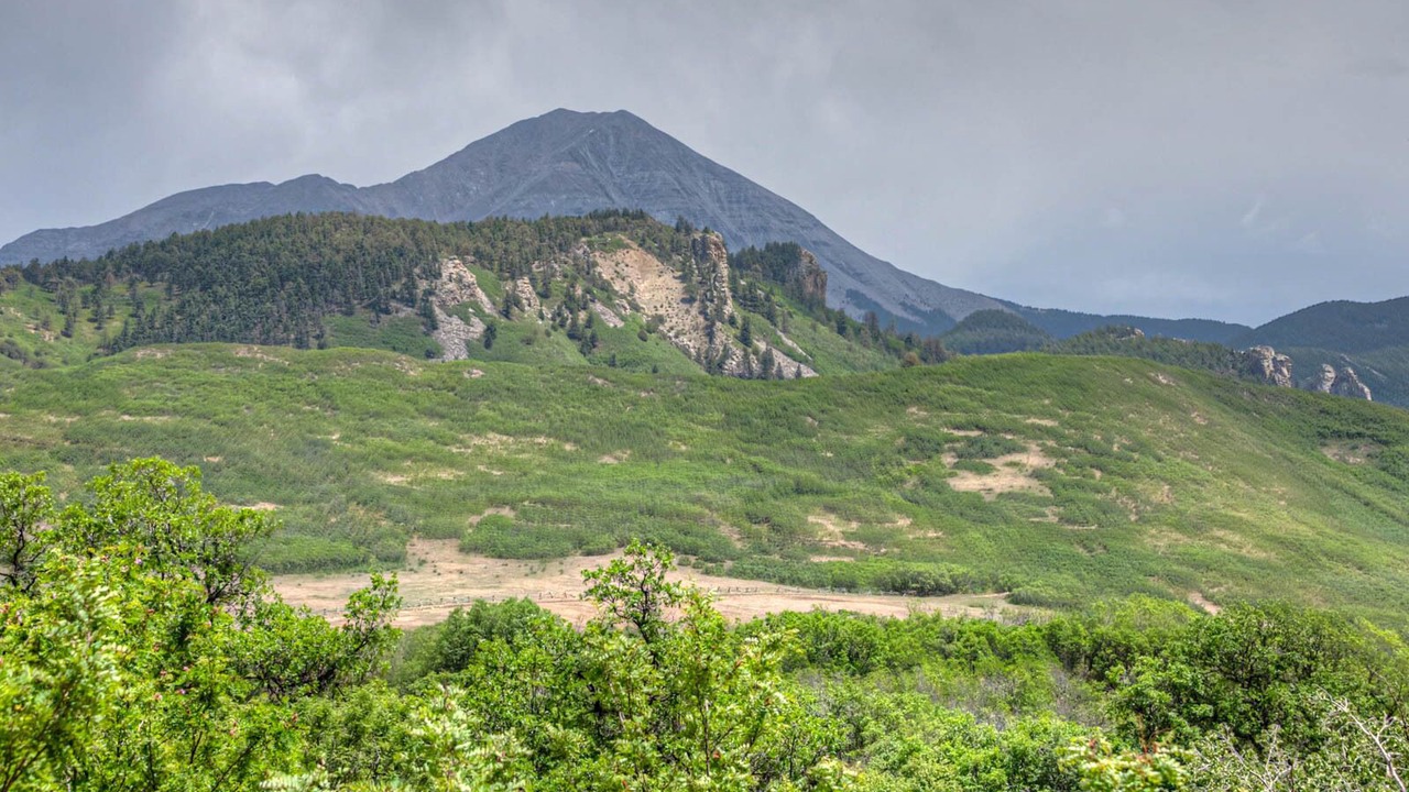 Photo of Outdoor in La Veta