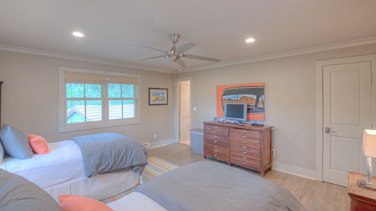 Photo of Bedroom in La Veta