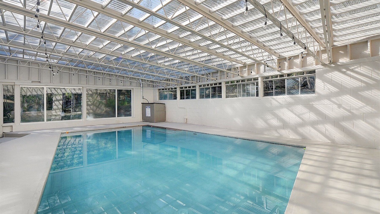 Photo of Outdoor in Nathrop
