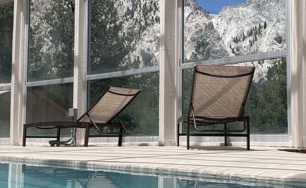 Photo of Outdoor in Nathrop