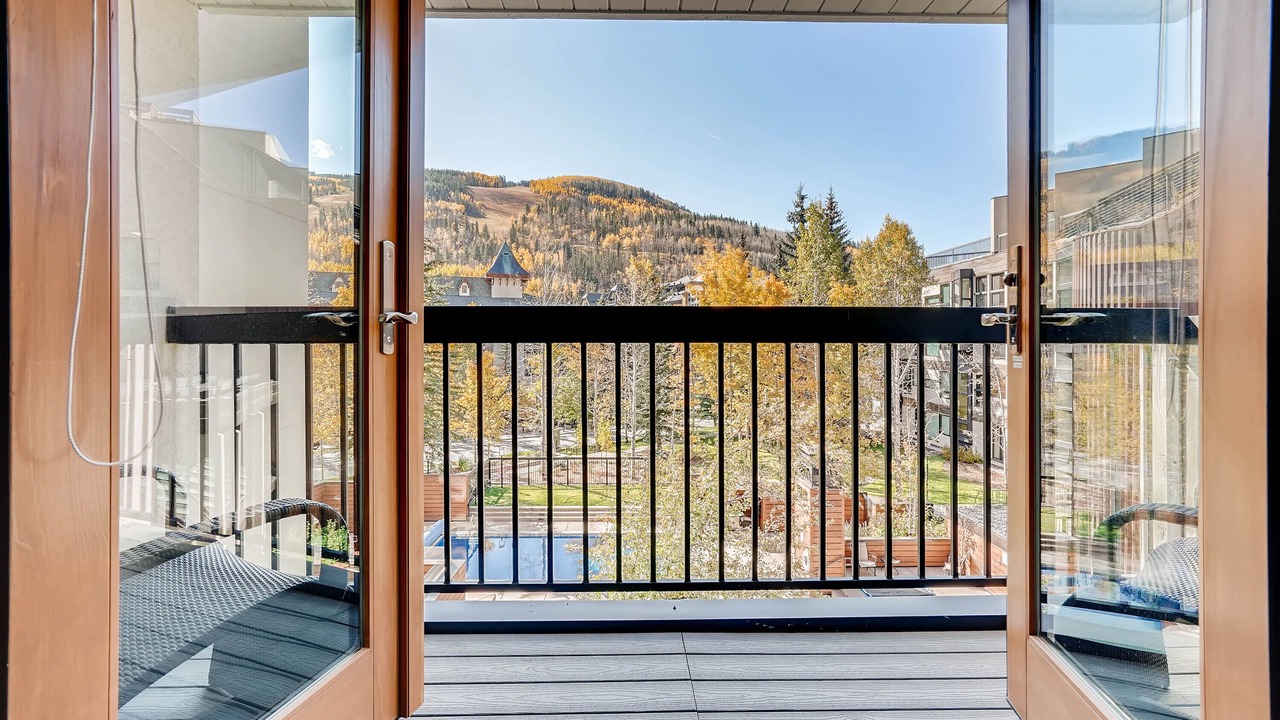 Photo of Others in Vail