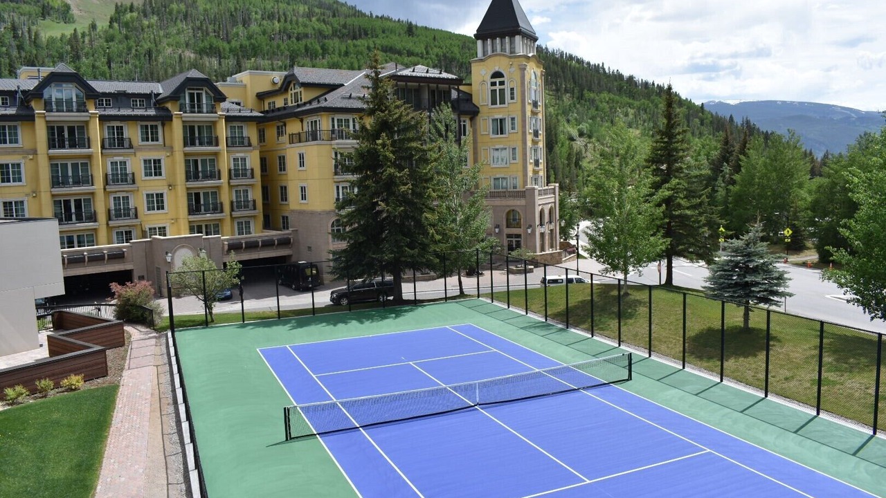 Photo of Others in Vail