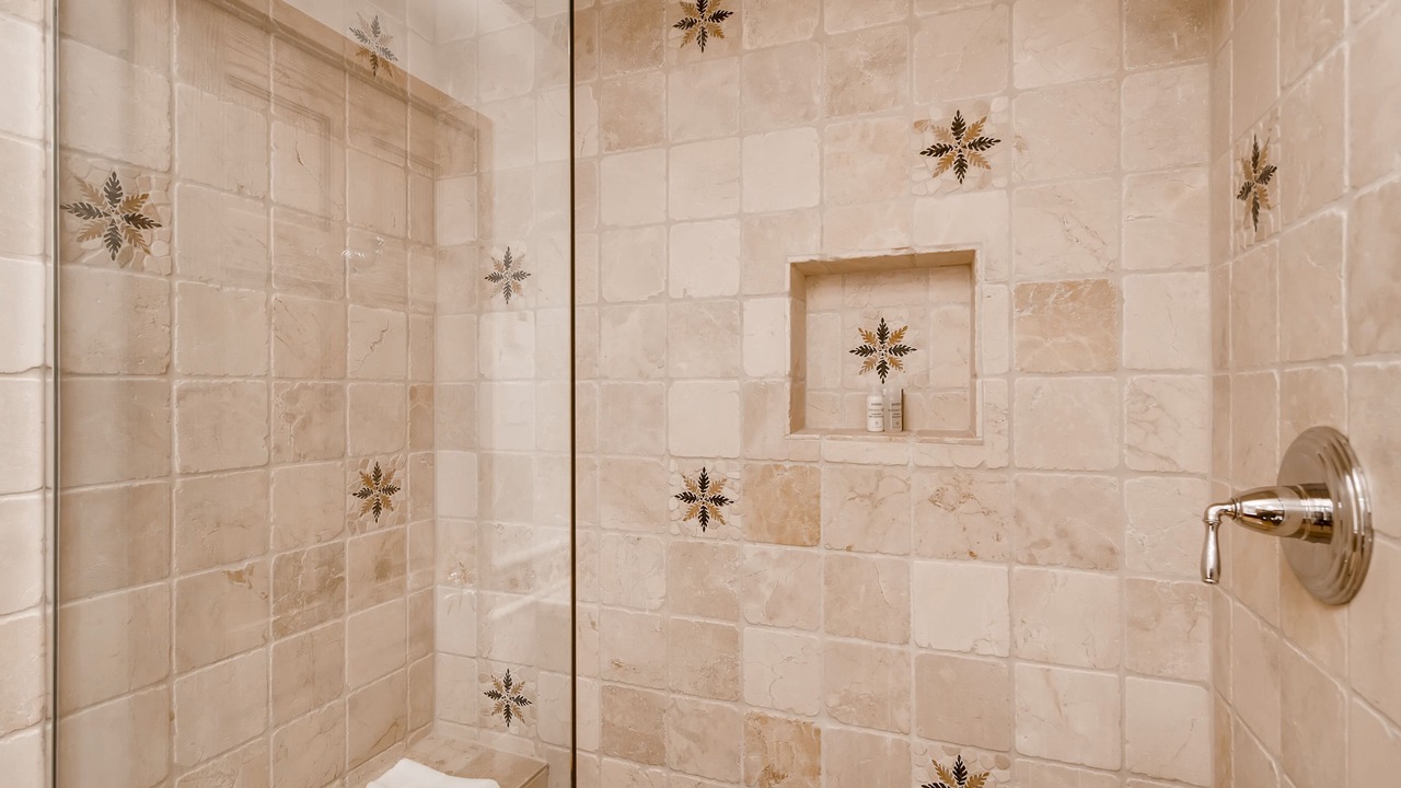 Photo of Bathroom in Vail