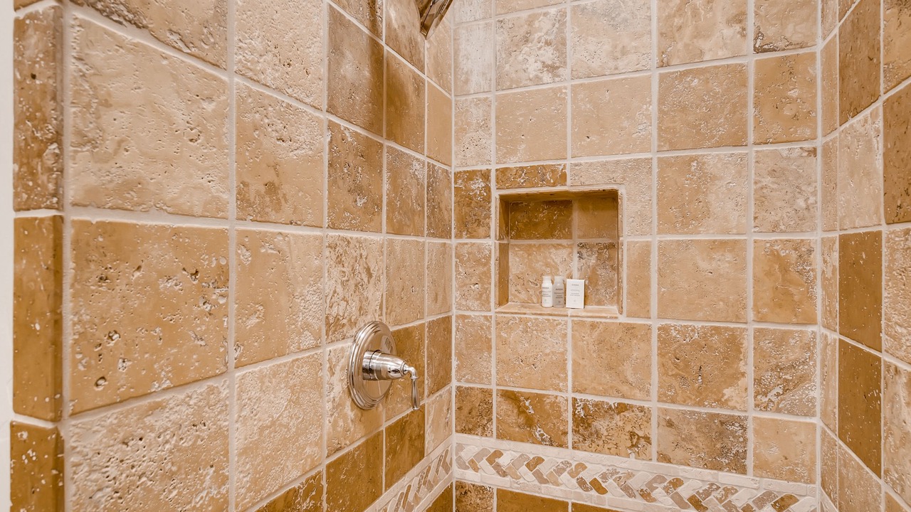 Photo of Bathroom in Vail