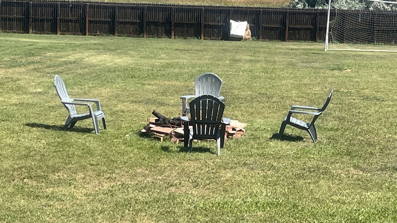 Photo of Others in Dupont
