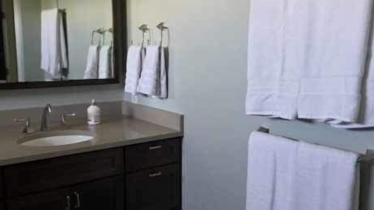 Photo of Bathroom in Dupont