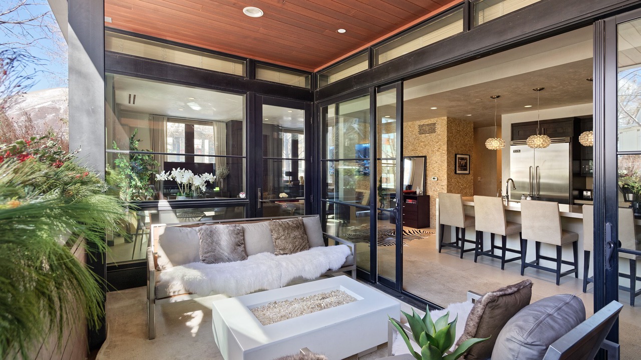Photo of Outdoor in Aspen