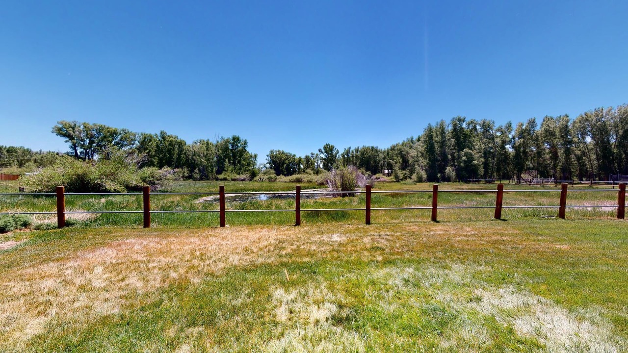 Photo of Outdoor in Gunnison