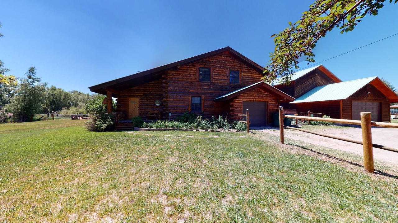Photo of Outdoor in Gunnison