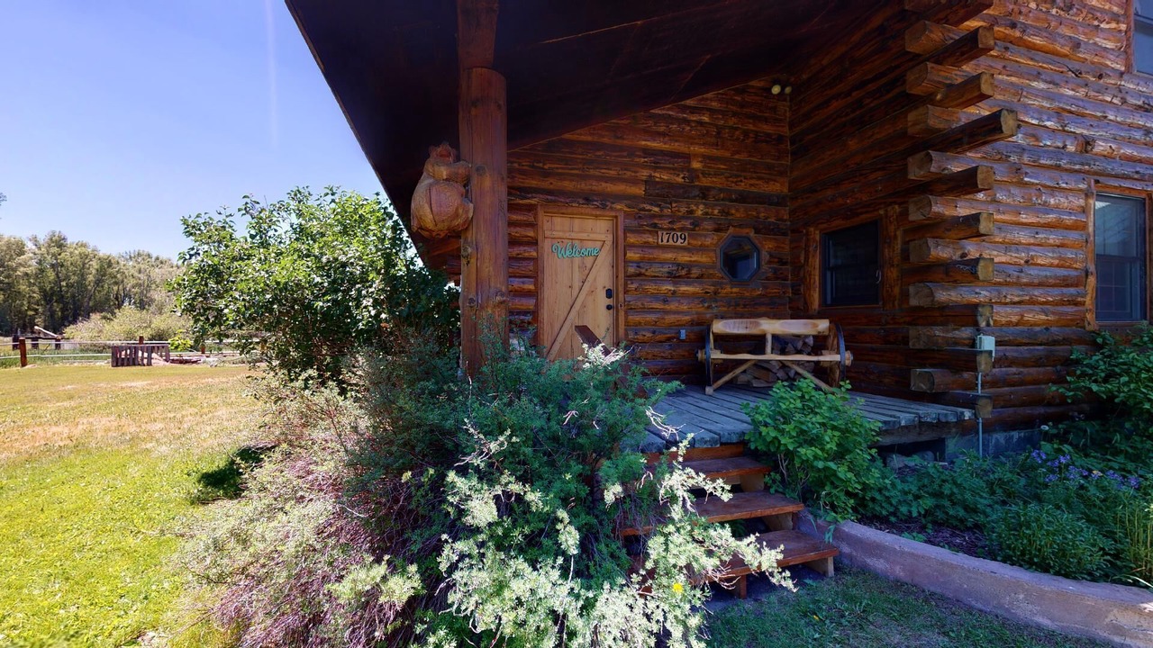 Photo of Outdoor in Gunnison