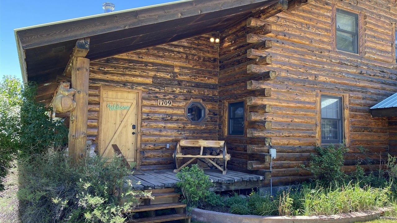 Photo of Outdoor in Gunnison