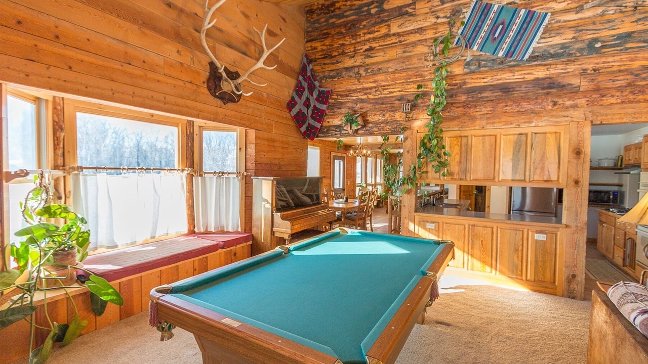 Photo of Bedroom in Gunnison