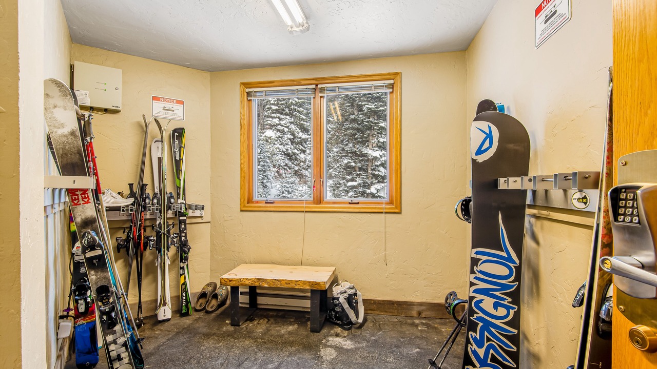 Photo of Others in Winter Park