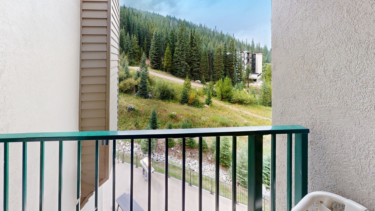 Photo of Outdoor in Winter Park