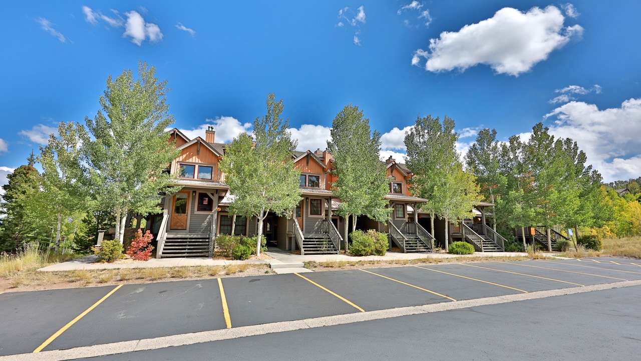 Photo of Outdoor in Granby