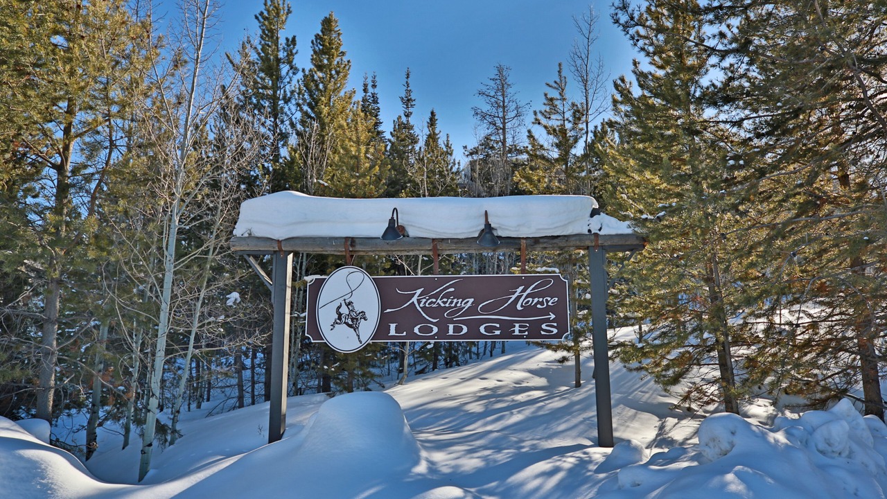 Photo of Outdoor in Granby