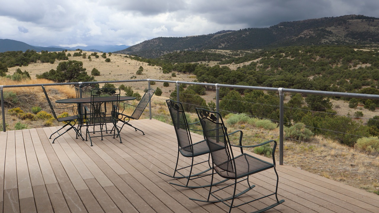 Photo of Outdoor in Del Norte