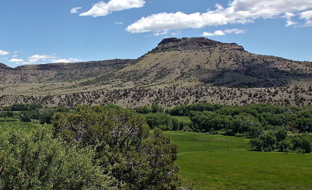 Photo of Outdoor in Del Norte