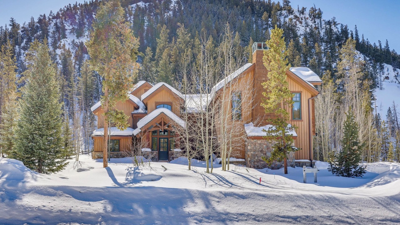 Photo of Others in Keystone
