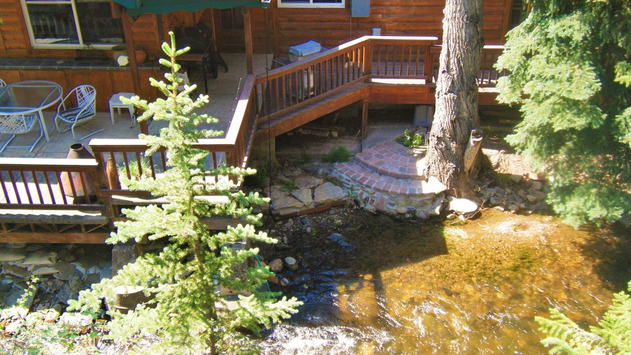 Photo of Others in Idaho Springs