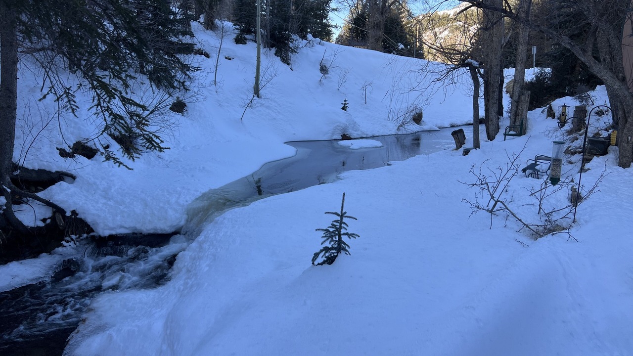 Photo of Others in Idaho Springs