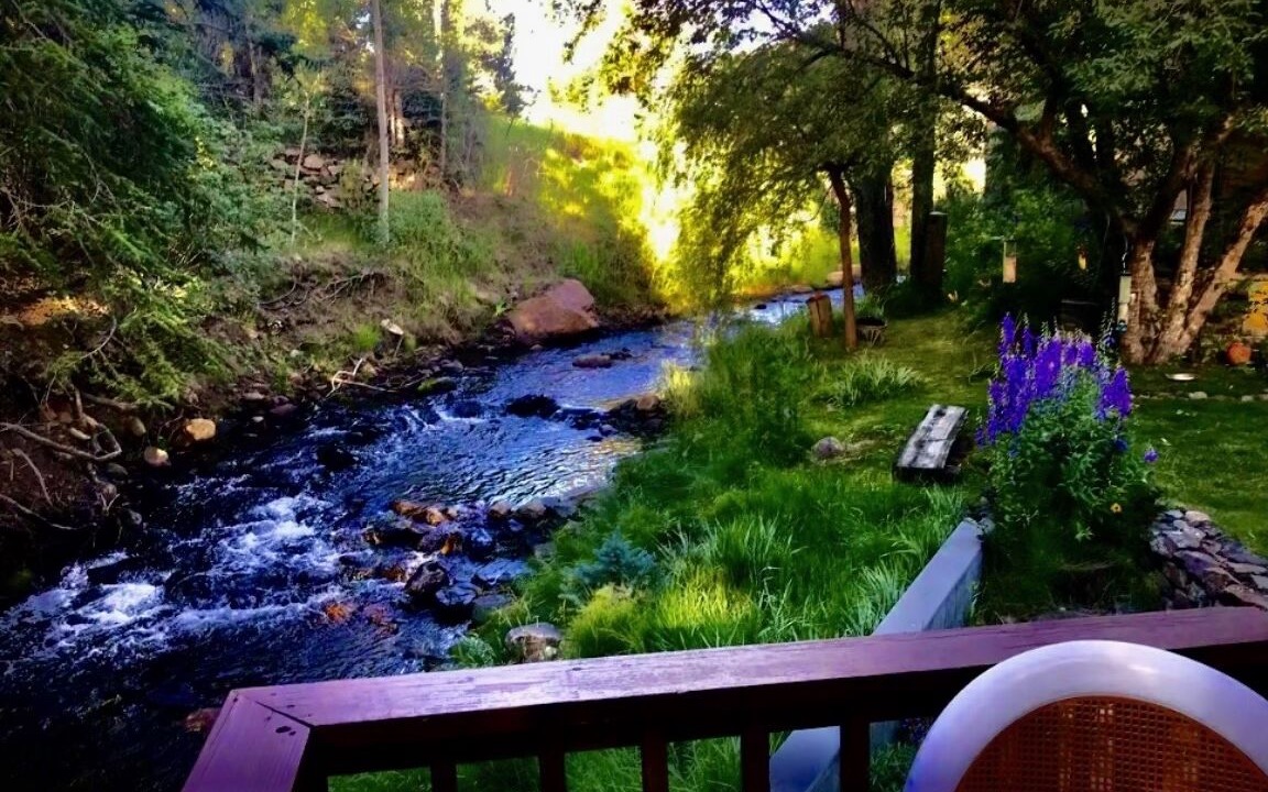 Photo of Others in Idaho Springs