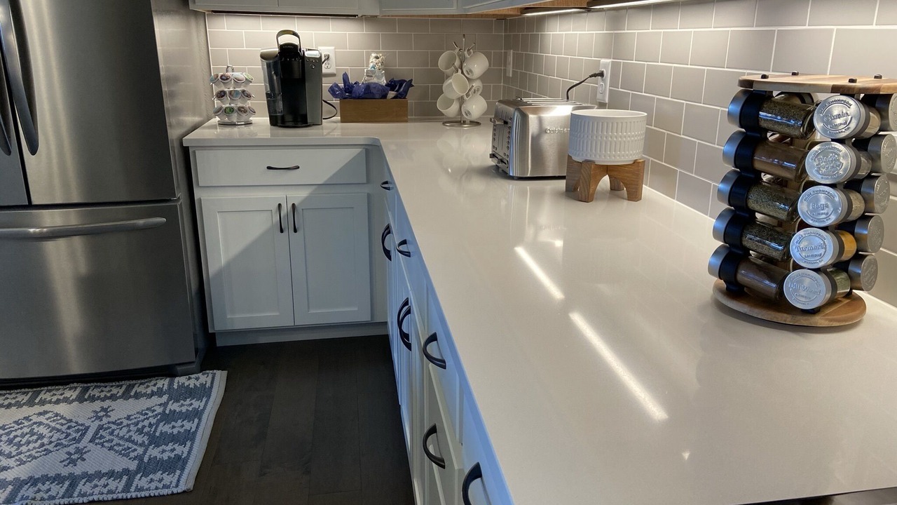 Photo of Kitchen in Windsor