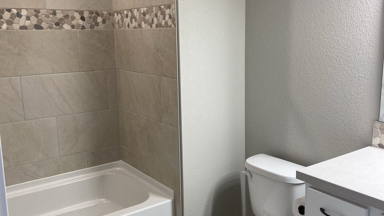 Photo of Bathroom in Windsor