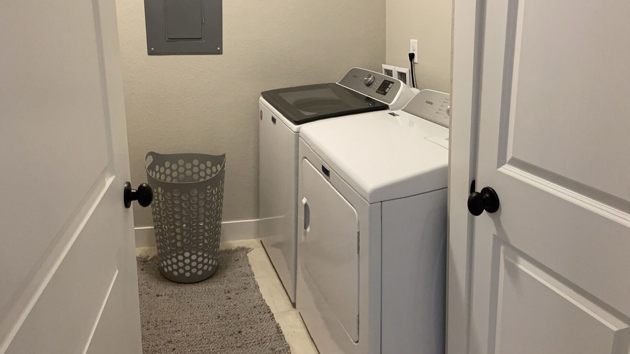 Photo of Bedroom in Windsor