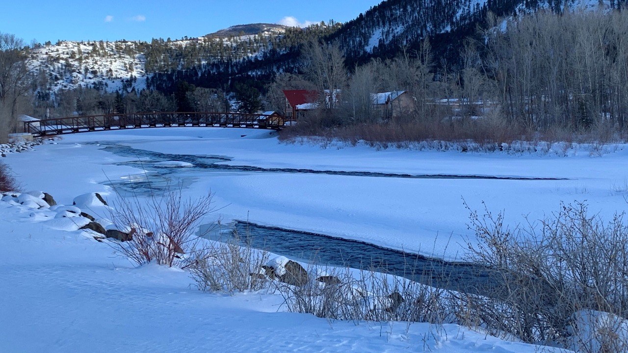 Photo of Others in South Fork