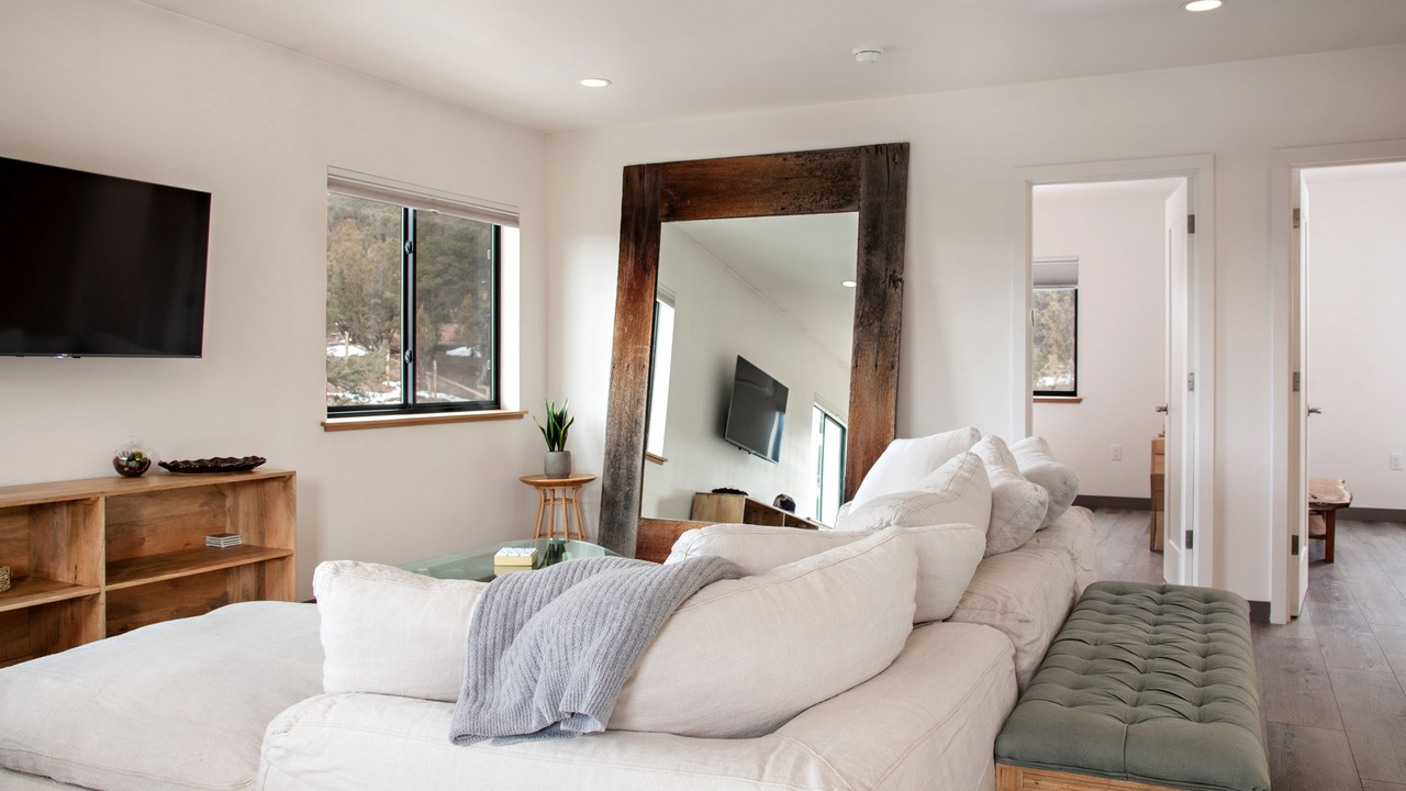 Photo of Livingroom in Carbondale
