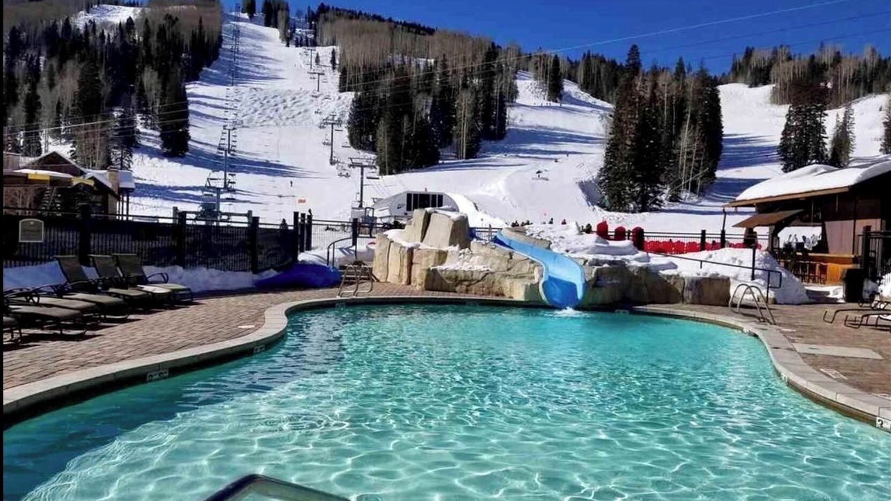 Photo of Outdoor in Purgatory